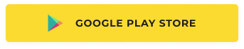 Google Play Badge